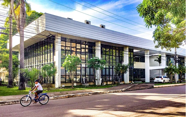 Governo do Amapá abre concursos com mais de 300 vagas e salários de até R$ 8,3 mil