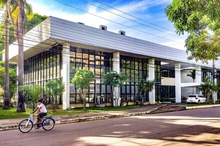 Governo do Amapá abre concursos com mais de 300 vagas e salários de até R$ 8,3 mil