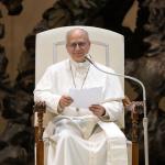 Papa Leão XIV confirma visita à América do Sul após câncer; veja cronograma