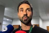 Dirigente do América aponta motivo para rebaixamento e pede: ‘Olhar para dentro’