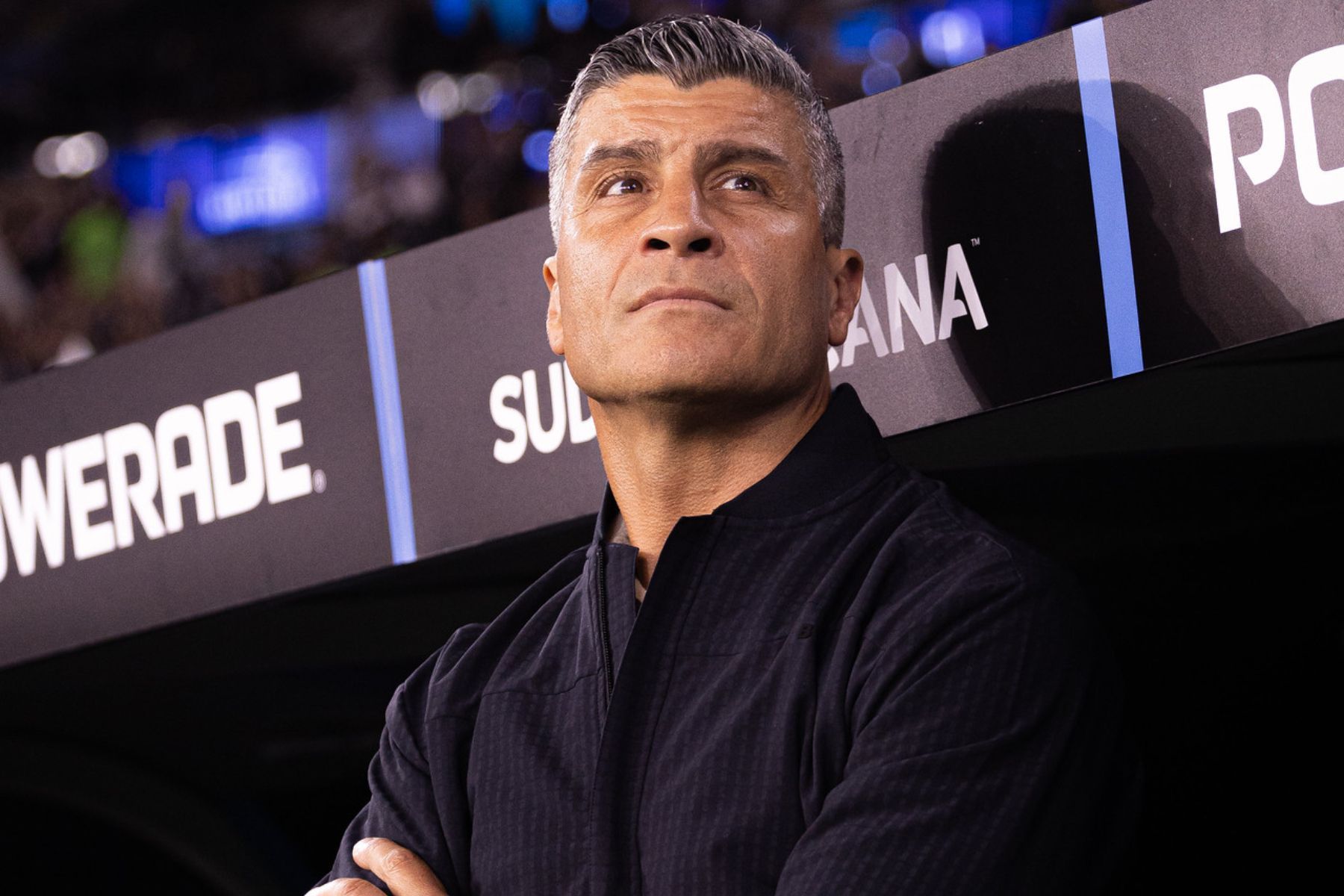 Pedro Emanuel exalta vitória do Vasco na superação: ‘Emoção do futebol’