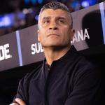 Pedro Emanuel exalta vitória do Vasco na superação: ‘Emoção do futebol’