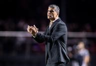 Vasco inicia maratona de jogos que podem definir a próxima temporada