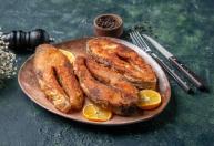 Especialistas revelam o segredo do peixe perfeito na frigideira sem grudar