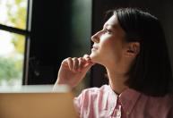 Pessoas com a mente aberta são mais empáticas e inteligentes, afirmam psicólogos