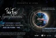 26/11 - Pink Floyd Symphonic