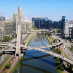 Como a MRV escolhe onde construir: critérios de localização
