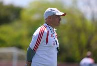 Sem Félix Torres e Matheus Cunha, Inter divulga relacionados para jogo com Fluminense