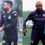 Para esquecer eliminação, Fluminense visita Chapecoense focado só no Brasileiro
