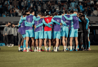 Ex-Real Madrid e campeão pelo Cruzeiro: conheça 'armas' do rival do Atlético na Sula