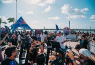 Red Bull 24 Horas chega a BH e levará atletas ao limite com 'um dia inteiro' de corrida