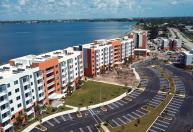 Infraestrutura urbana: o que é e por que ela deve pesar na escolha de onde morar
