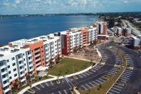 Infraestrutura urbana: o que é e por que ela deve pesar na escolha de onde morar