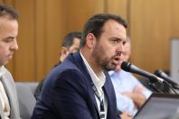 Conheça Rodrigo Tavares, do PL, eleito deputado federal por Minas Gerais