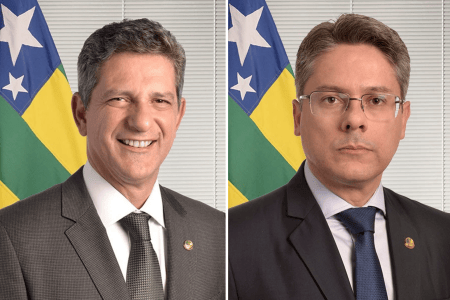 Rogério-Carvalho-e-Delegado-Alessandro