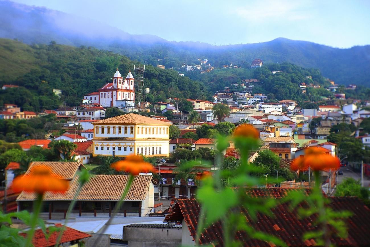 Sabará lança plataforma digital com mapeamento colaborativo da cultura popular do município