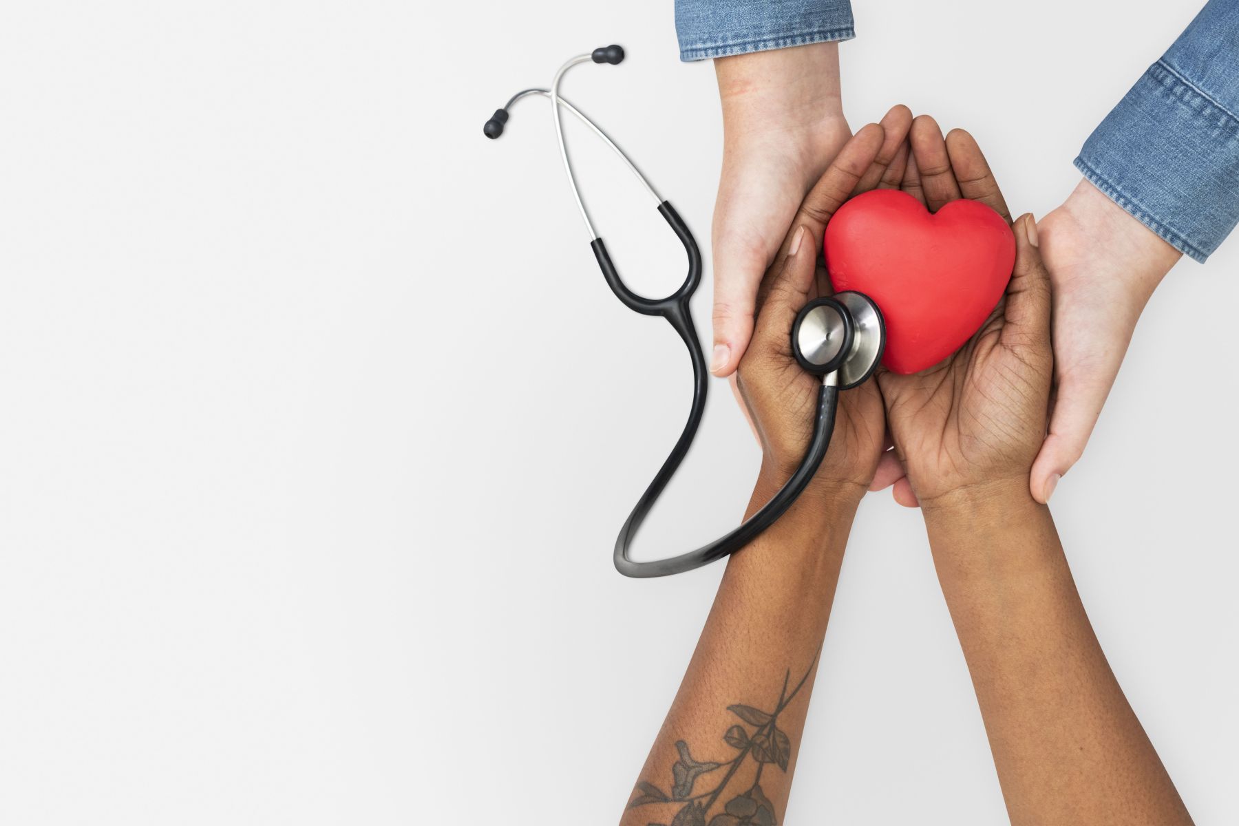 Cardiologista aponta 5 hábitos para envelhecer com mais saúde e disposição