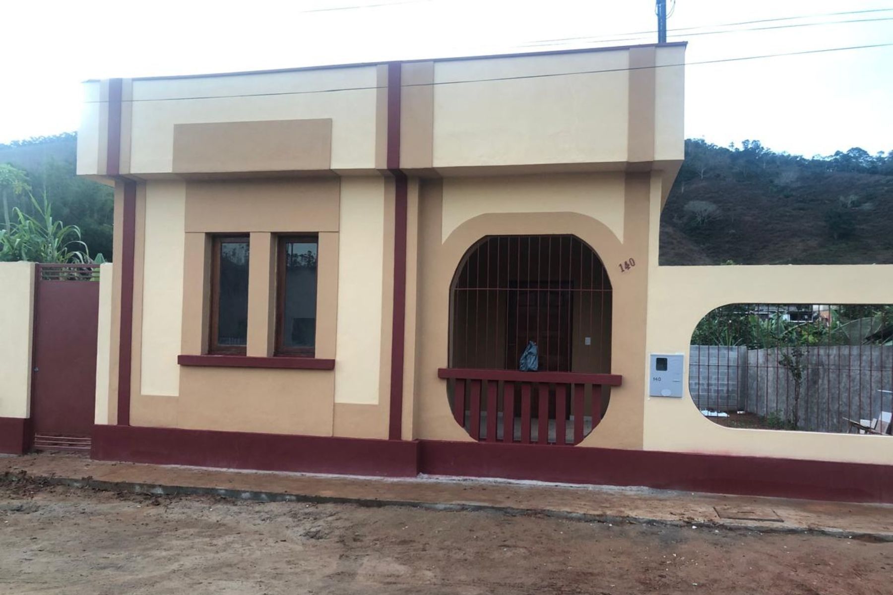 Escola de Música de Valadares inicia novo capítulo no ensino gratuito para crianças e jovens