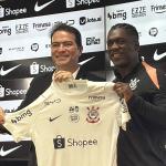 No Corinthians, Seedorf é direto sobre personalidade e carreira: 'É justo?'