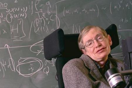 Citação do dia de Stephen Hawking: ‘O maior inimigo do conhecimento não é a ignorância, mas a ilusão do conhecimento’