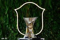 Com pausa para Copa Feminina, CBF detalha calendário do futebol masculino em 2027; veja datas