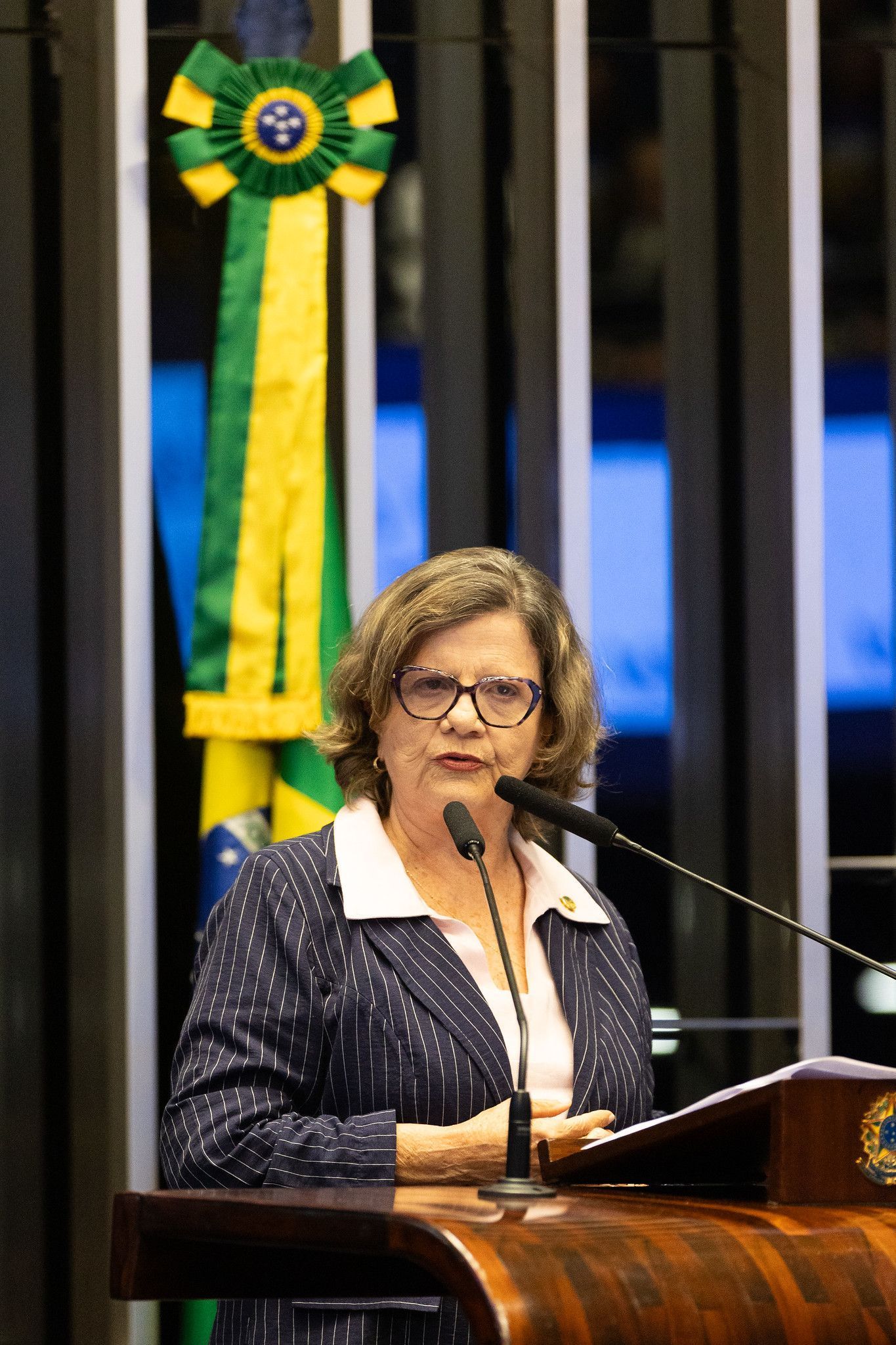 PEC 6x1: Reunião entre líderes e ministro das Relações Institucionais ocorre na terça (6)