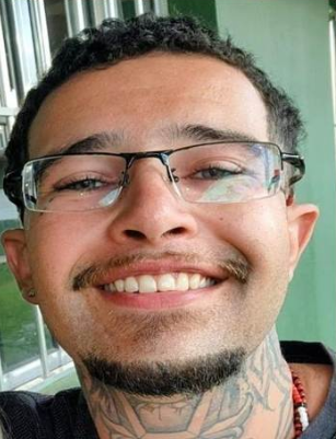 Família procura por jovem desaparecido entre Ouro Preto e Itabirito