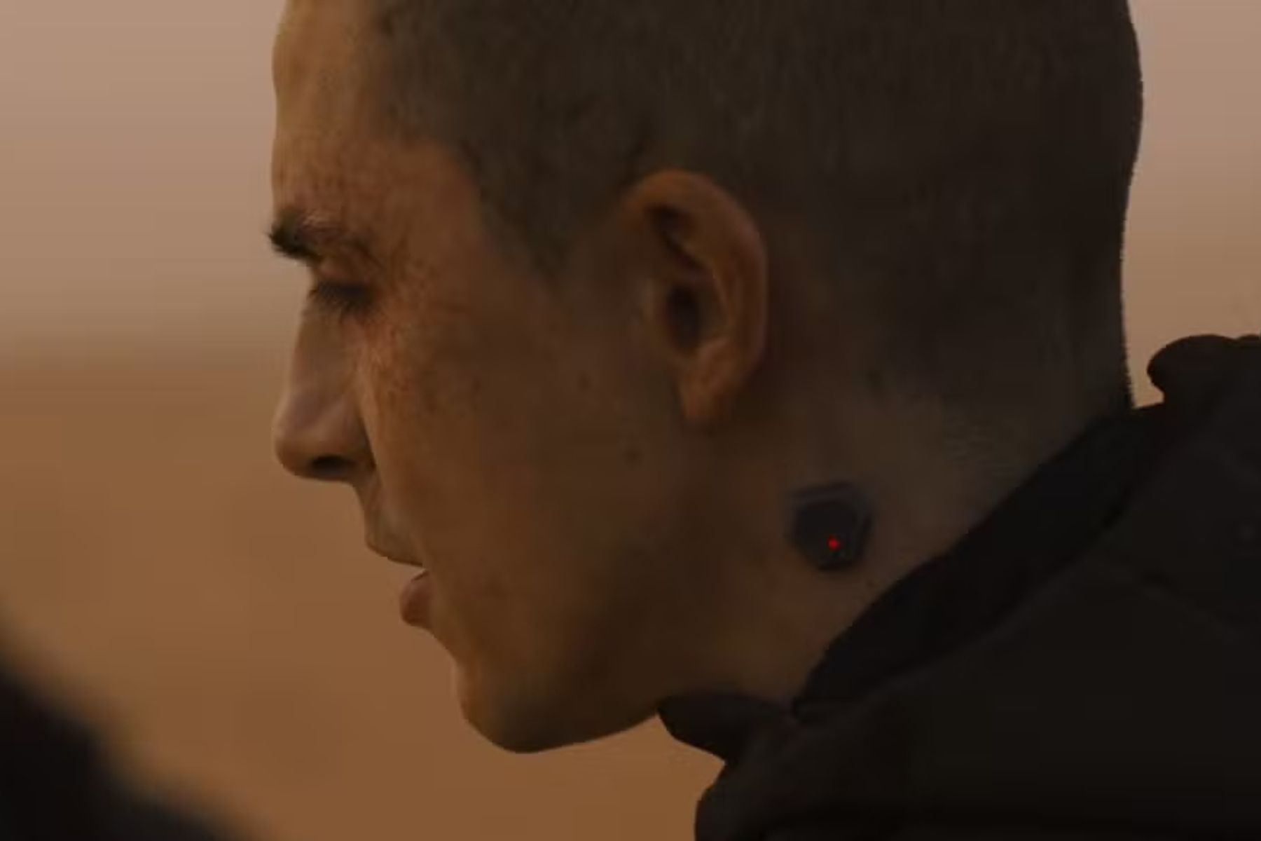 ‘Duna: Parte Três’ ganha novo trailer e Paul Atreides aparece como vilão