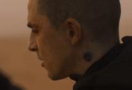 ‘Duna: Parte Três’ ganha novo trailer e Paul Atreides aparece como vilão