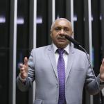 Tiririca ironiza derrota como candidato no Ceará: 'Acho que brinquei muito'