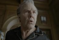 'Digger', 'Verity' e 'Galinha Pintadinha' são atrações nos cinemas de Juiz de Fora