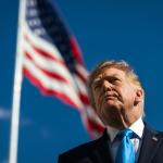 EUA: voto antecipado bate recorde em eleição que pode definir o futuro do Governo Trump