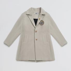 Coleção de moda do Santos em referência a Pelé