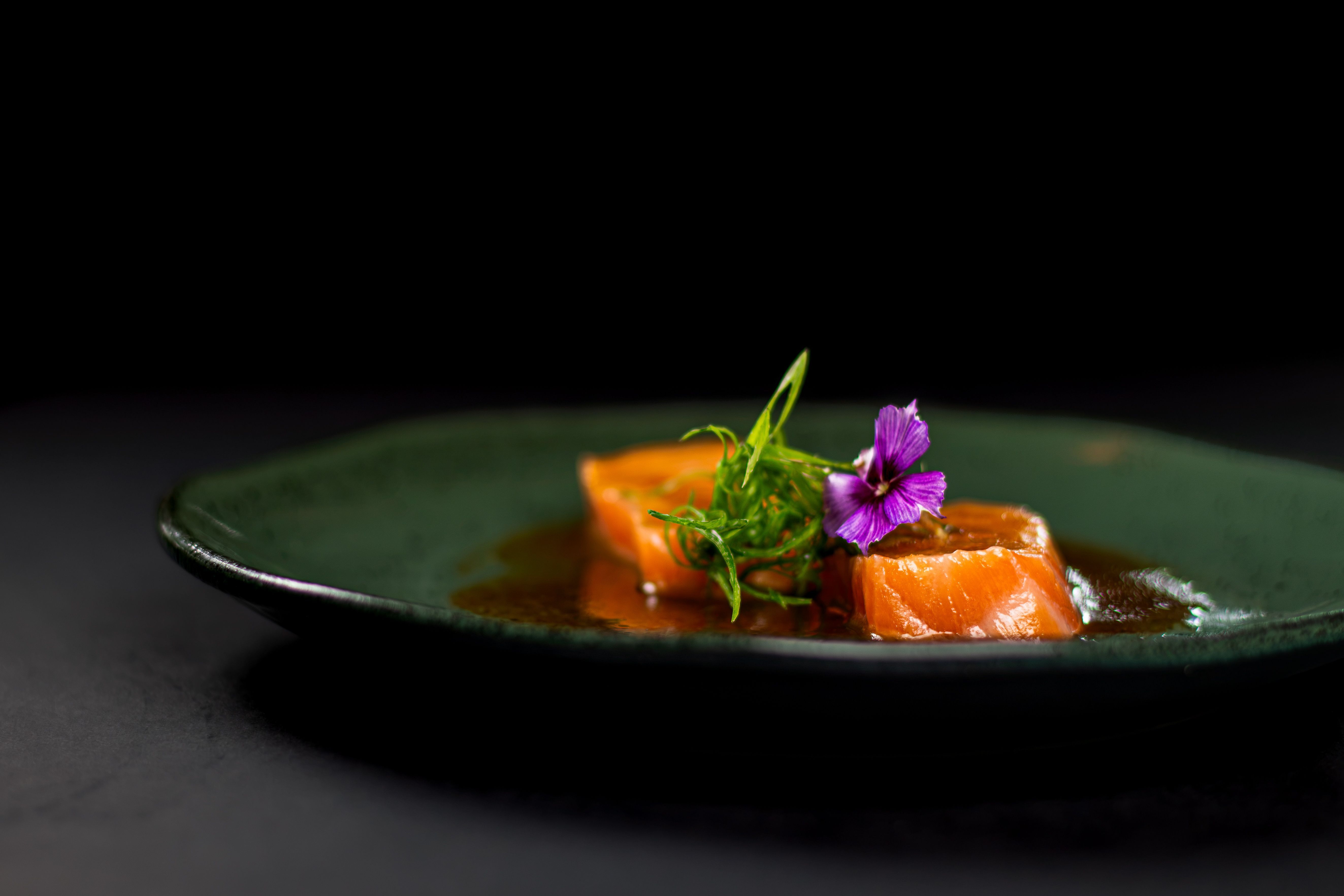 Belo Horizonte Restaurant Week celebra 15 anos e homenageia a culinária brasileira