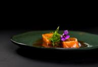 Belo Horizonte Restaurant Week celebra 15 anos e homenageia a culinária brasileira
