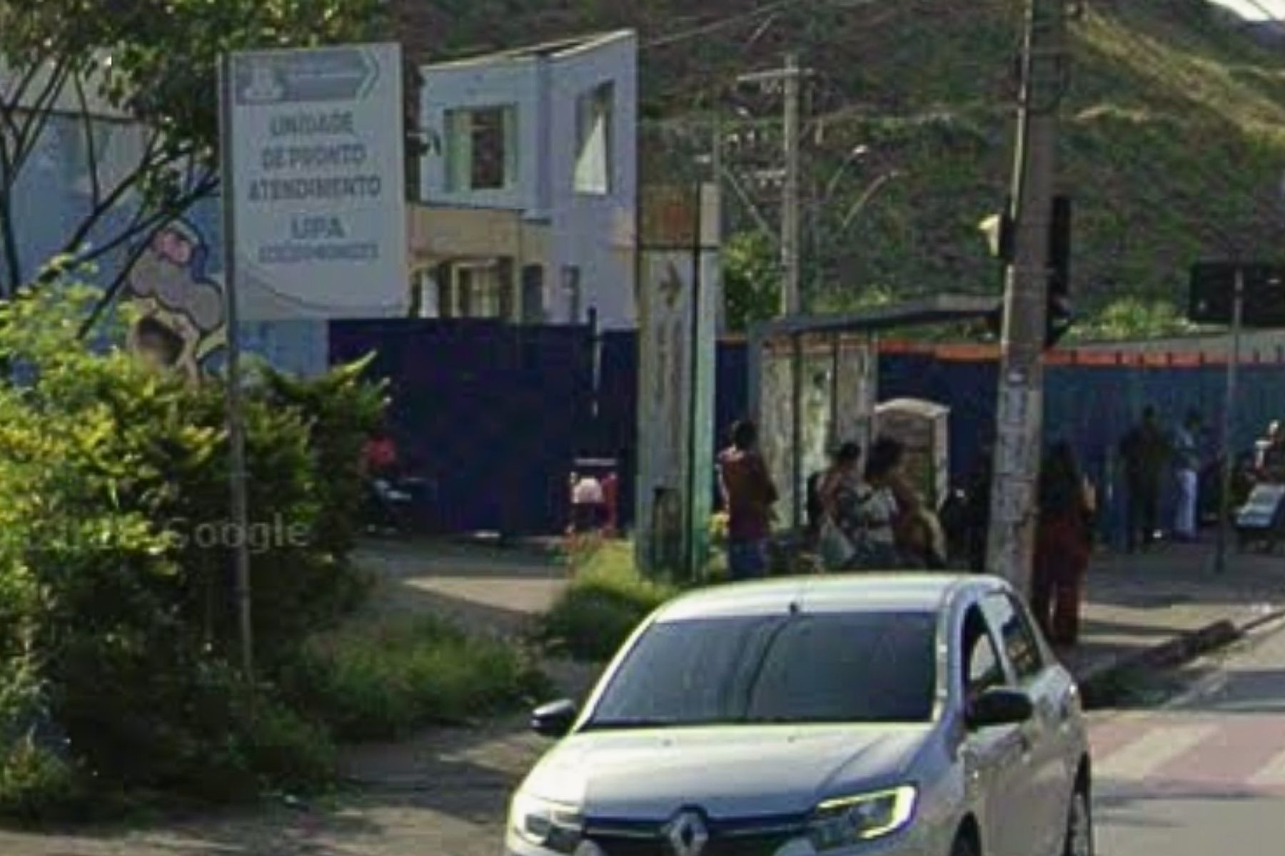 Cabo da Rotam morre após sofrer mal súbito em Ribeirão das Neves, na Grande BH 