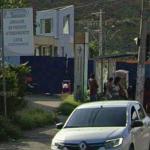 Cabo da Rotam morre após sofrer mal súbito em Ribeirão das Neves, na Grande BH