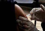 Anvisa autoriza testes em humanos da primeira vacina brasileira contra malária