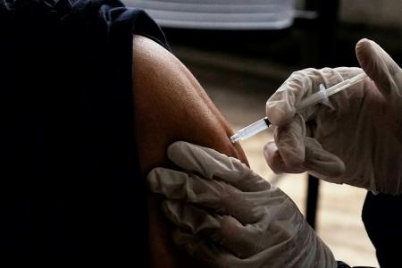 Anvisa autoriza testes em humanos da primeira vacina brasileira contra malária