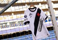 Boca Juniors-ARG x Vasco: veja como Pedro Emanuel vai para o duelo na Sul-Americana