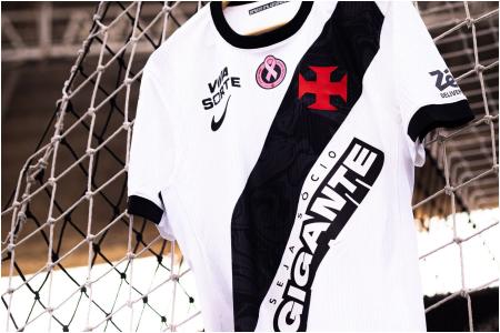 Vasco x Botafogo