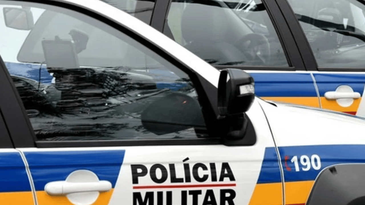 Imagem da notícia publicada por Itatiaia Minas