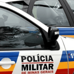 Denuncias levam à apreensão de mais de 490 porções de drogas em Santana do Paraíso