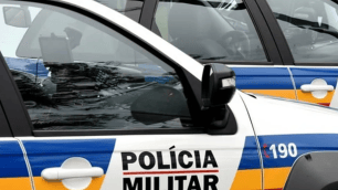 Denuncias levam à apreensão de mais de 490 porções de drogas em Santana do Paraíso