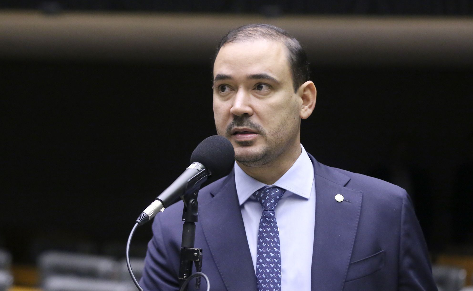 Eleições 2026: Vicentinho Júnior concretiza virada e vence disputa pelo governo do Tocantins