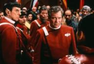 Morre, aos 90 anos, Walter Koenig, ator de ‘Star Trek’