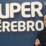 Super Cérebro: Estimulação cognitiva para autonomia e qualidade de vida