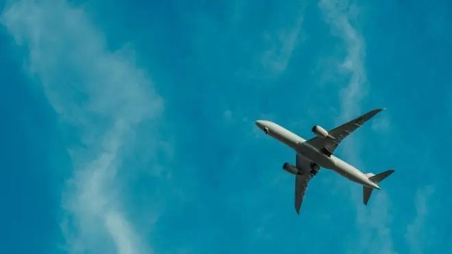 Destroços de avião médico que havia desaparecido na costa leste dos EUA são encontrados