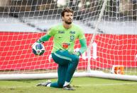 Ex-Cruzeiro, Gomes vê Otávio como futuro da Seleção Brasileira: 'Potencial dele é incrível'