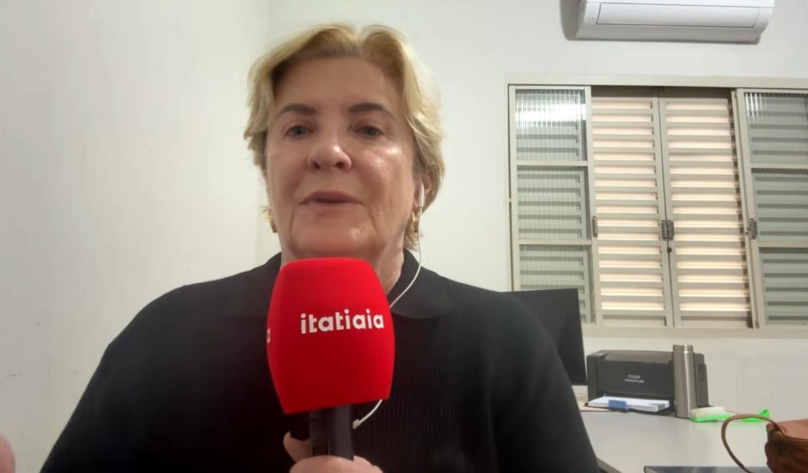 Rita Mundin analisa 'Custo Brasil' e desafios para o próximo governo
